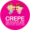 Crepe Signature
