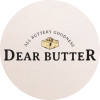 Dear Butter