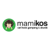 MamiKos