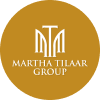 Martha Tilaar Group