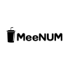 MeeNum