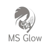 MS Glow